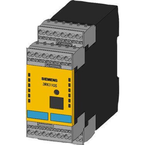 3RK1105-1BG04-0CA0