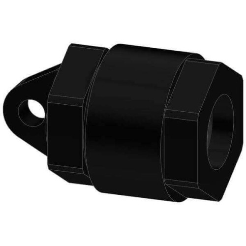 3RK1901-1MN00