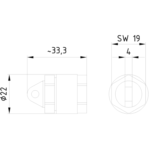 3RK1901-1MN00