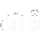 3RK1901-1MN00