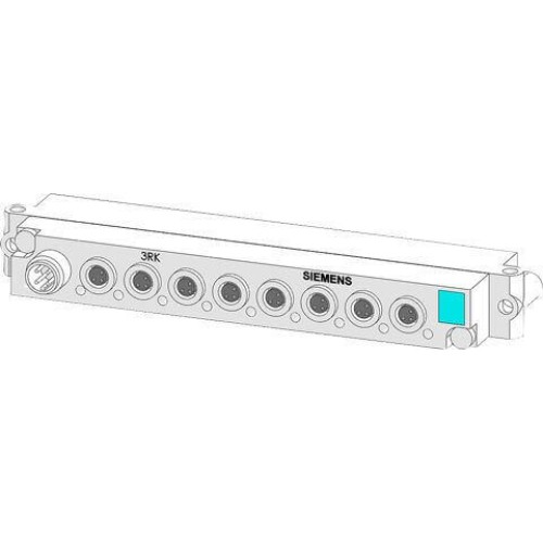 3RK1400-1CT30-0AA3