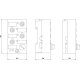 3RK2200-0CQ20-0AA3