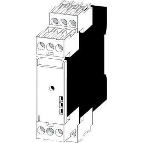 3RK1408-8KE00-0AA2