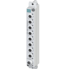 3RK1400-1CT30-0AA3