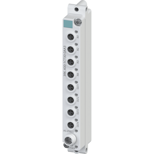 3RK1400-1CT30-0AA3