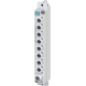3RK1400-1CT30-0AA3