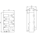 3RK2400-1GQ20-1AA3