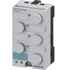6GK1210-0SA01