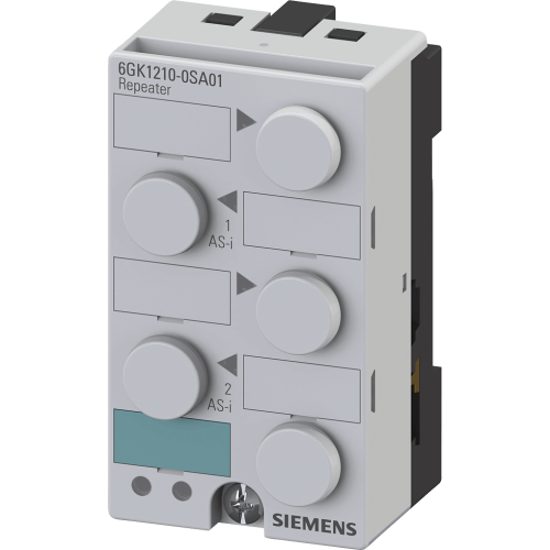 6GK1210-0SA01