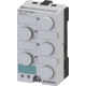 6GK1210-0SA01