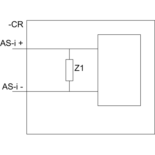 3RK1901-1MX02
