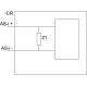 3RK1901-1MX02