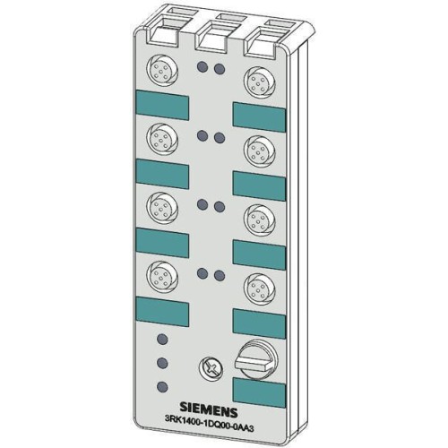 3RK1400-1DQ00-0AA3