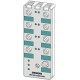 3RK1400-1DQ00-0AA3