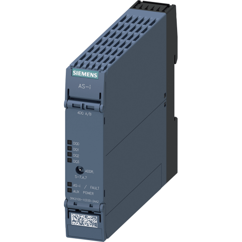 3RK2100-1CE00-2AA2