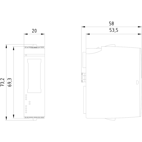 3RK7137-6SA00-0BC1