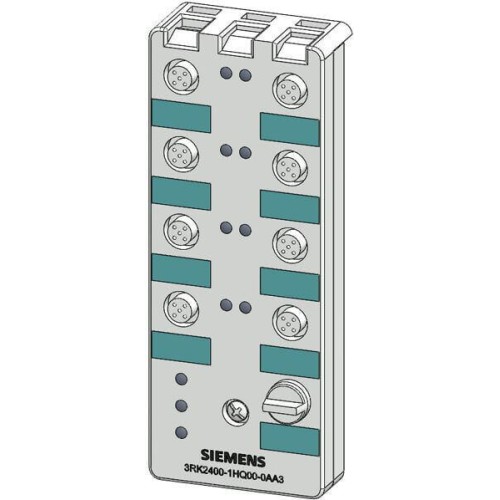 3RK2400-1HQ00-0AA3