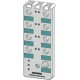 3RK2400-1HQ00-0AA3
