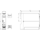 3RK2100-1CE00-2AA2