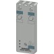 3RK2207-1BQ50-0AA3