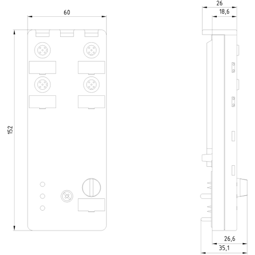 3RK1207-1BQ44-0AA3