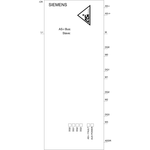 3RK2100-1CE00-2AA2