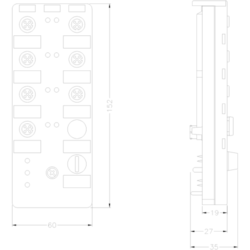 3RK2400-1HQ00-0AA3
