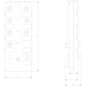 3RK2400-1HQ00-0AA3