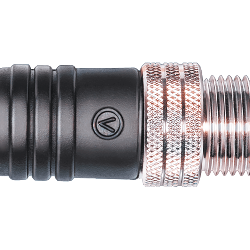 3RK1901-1AA01