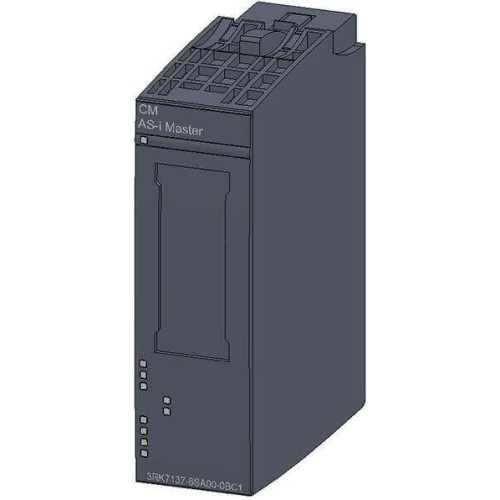 3RK7137-6SA00-0BC1