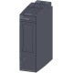 3RK7137-6SA00-0BC1
