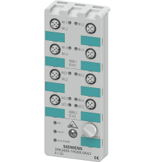 3RK2400-1HQ00-0AA3