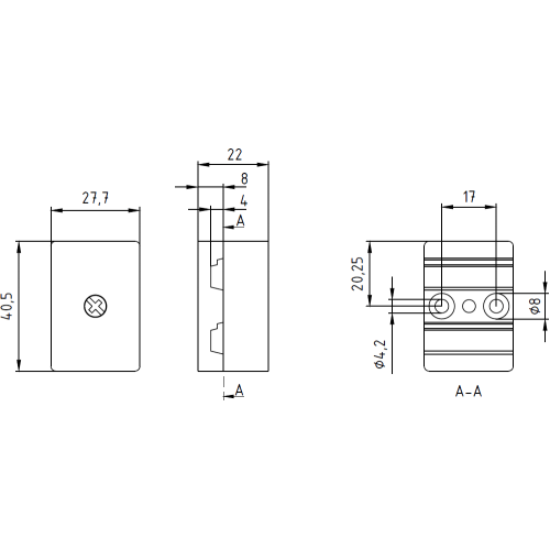 3RK1901-1MX02