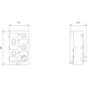 3RK2200-0CQ22-0AA3