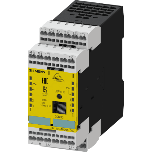 3RK1105-1BG04-2CA0