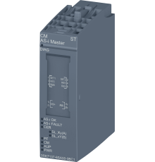 3RK7137-6SA00-0BC1