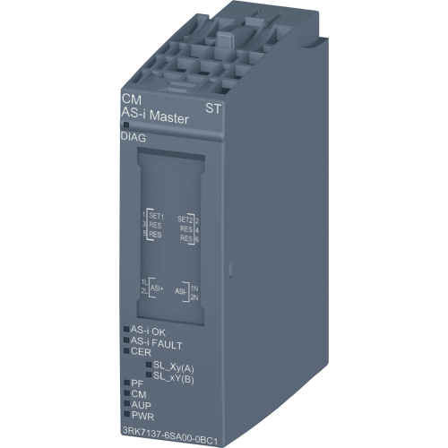 3RK7137-6SA00-0BC1