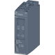 3RK7137-6SA00-0BC1