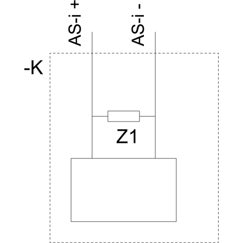 3RK1901-1MX02