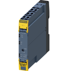 3RK1405-2BG00-2AA2