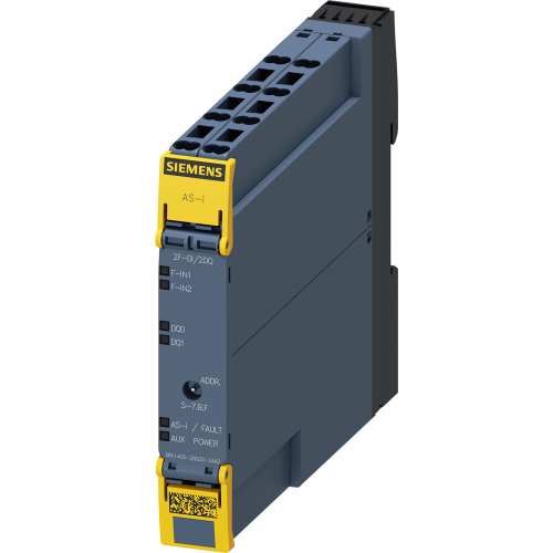 3RK1405-2BG00-2AA2