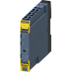 3RK1405-2BG00-2AA2