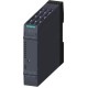 3RK2400-2CE00-2AA2