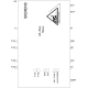 3RK1405-2BG00-2AA2