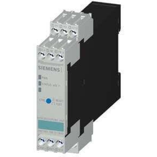 3RK1901-1DE12-1AA0
