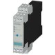 3RK1901-1DE12-1AA0