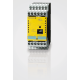 3RK1105-1BG04-4CA0