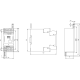 3RK1105-1BG04-4CA0