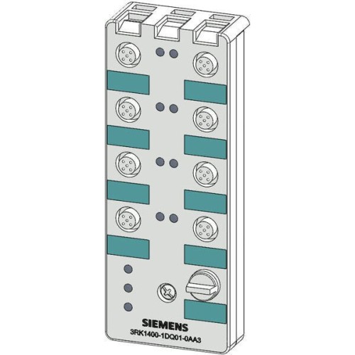 3RK1400-1DQ01-0AA3