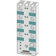 3RK1400-1DQ01-0AA3